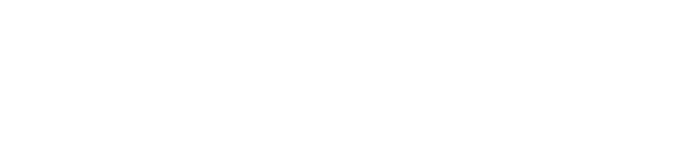 Veroot